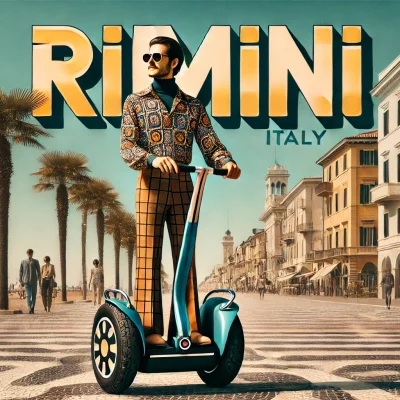 Rimini 8