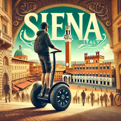 Siena 1