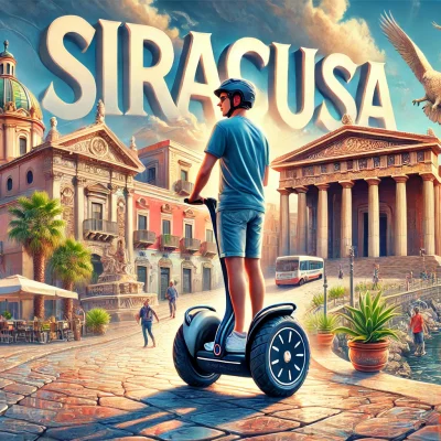 Siracusa 1