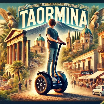 Taormina 2