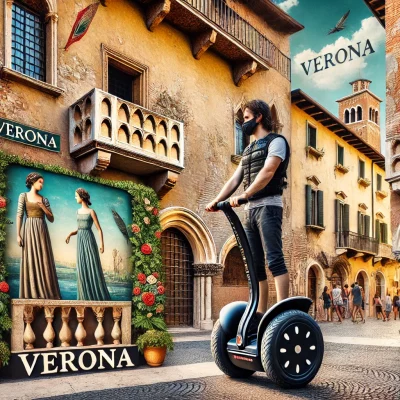 Verona