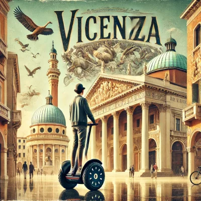 Vicenza 1