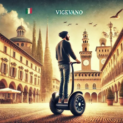 Vigevano 1